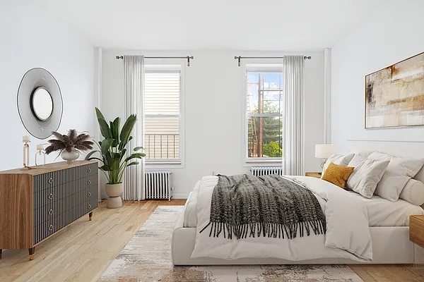 Rented by Freestone Property Group | media 4