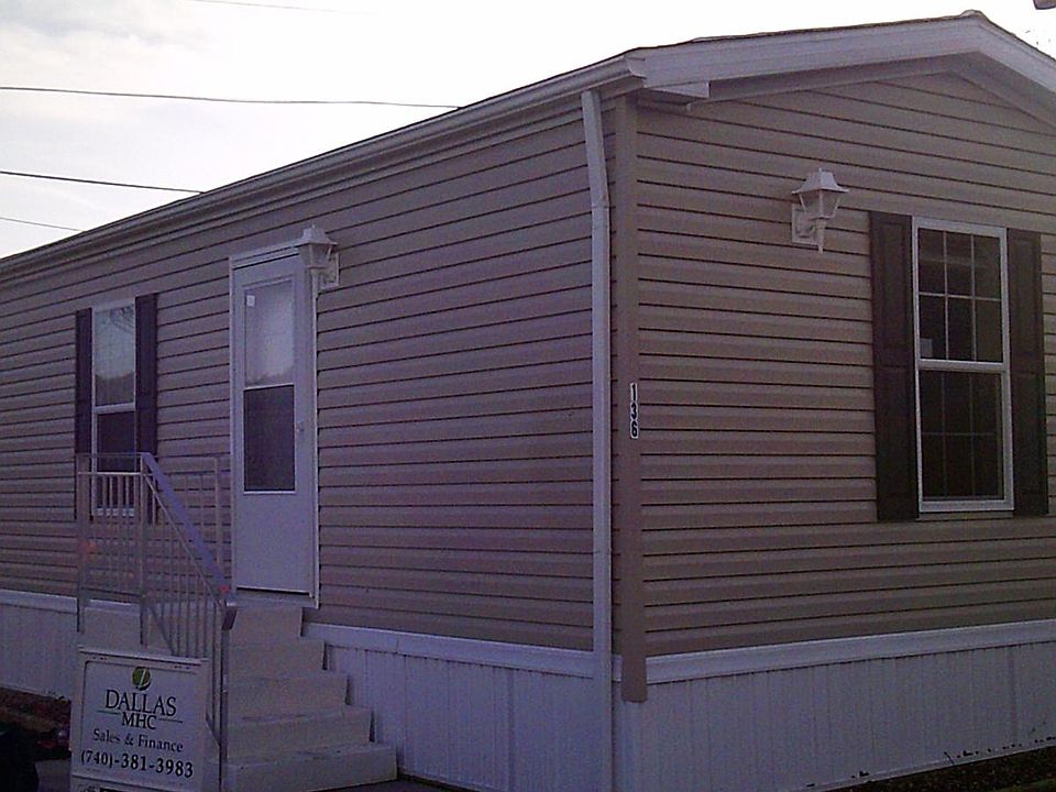 1st image of 136 Belmont Ct