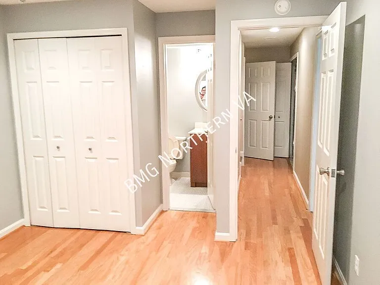 2107C N Rolfe St — Photo 6