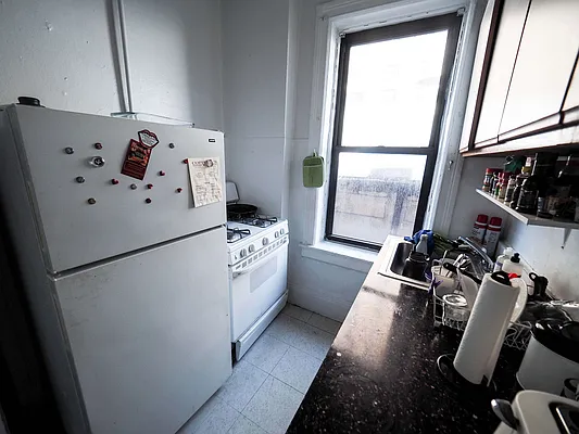 Rented by J & M Realty Services Corp (Management) | media 14