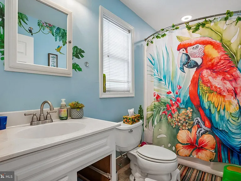 2316 Lorkim Ln — Photo 18