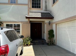 37850 Shady Maple Rd, Murrieta, CA 92563