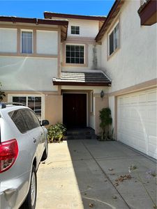 37850 Shady Maple Rd, Murrieta, CA, 92563