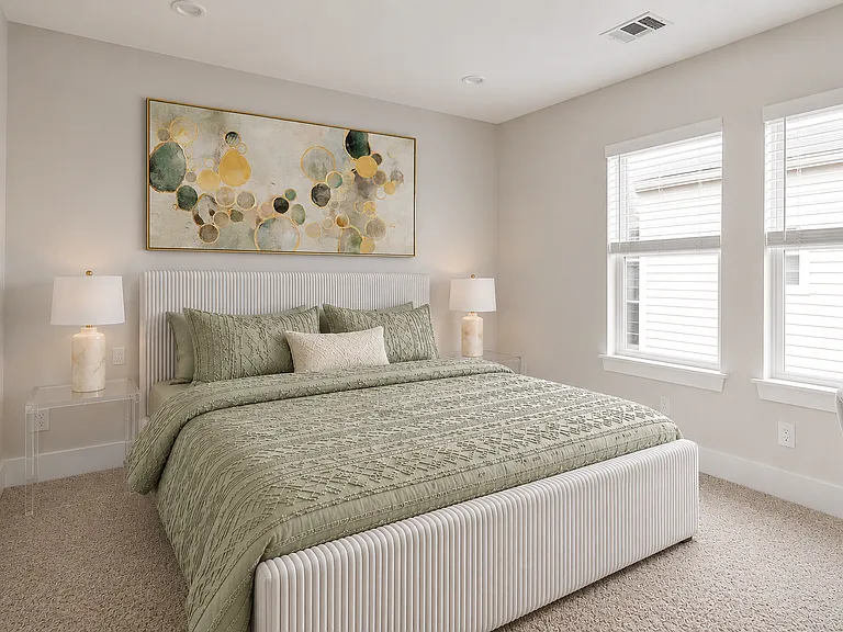 1206 Moody St — Photo 4