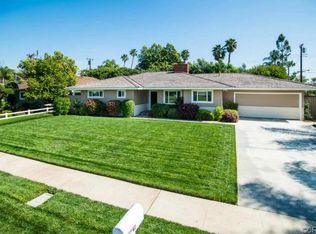 12372 Woodlawn Ave, Tustin, CA 92780