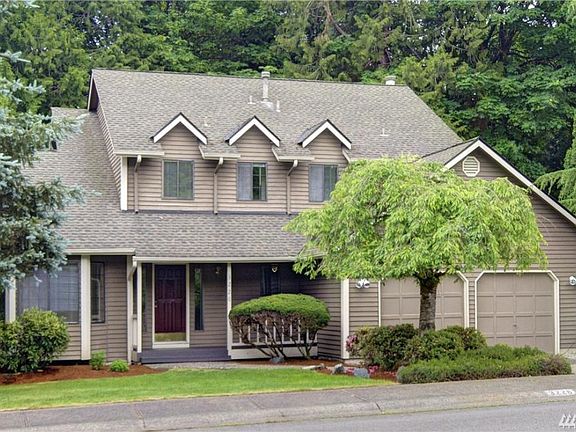 5th image of 3226 173rd Ave NE
