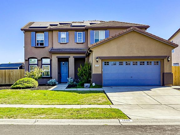 4th image of 1446 Paddington Way