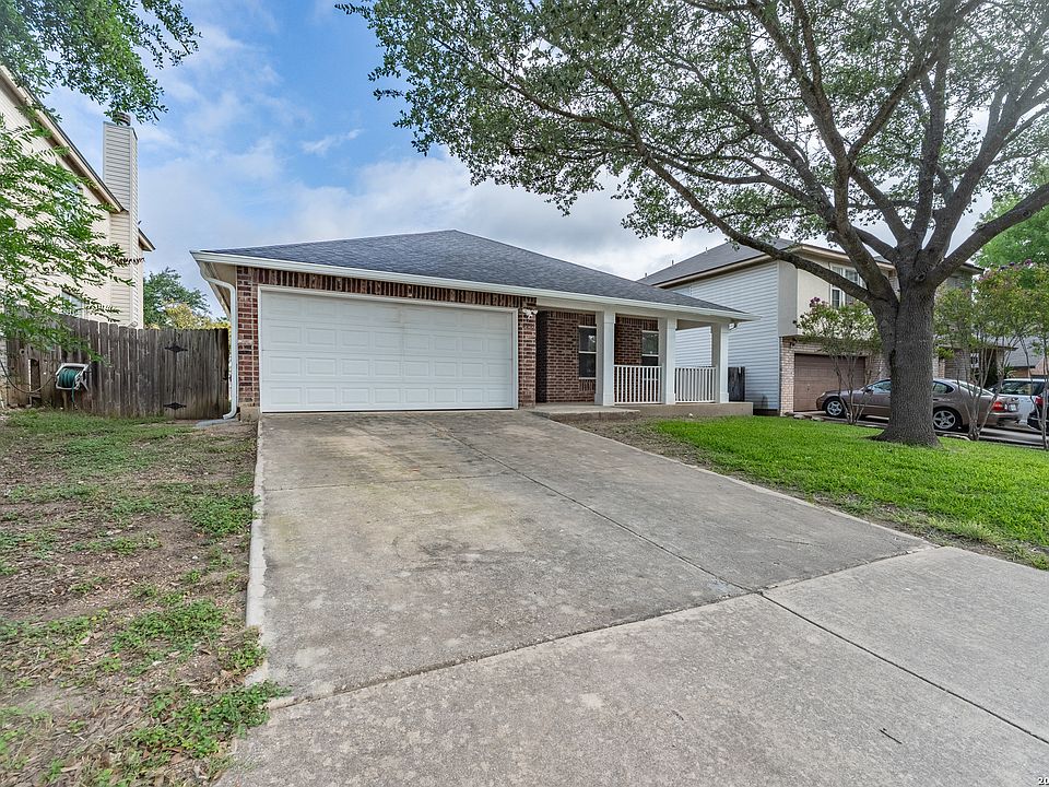 1st image of 6239 Donely Pl