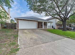 6239 Donely Pl, San Antonio, TX 78247