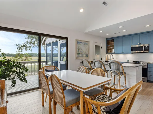 1205 Creek Watch Trce, Johns Island, SC 29455