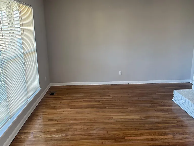 3307 Farriss Dr NW — Photo 12