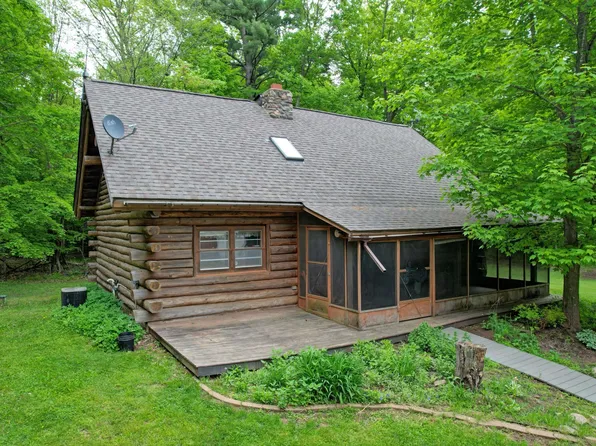 754 60th St, Amery, WI 54001