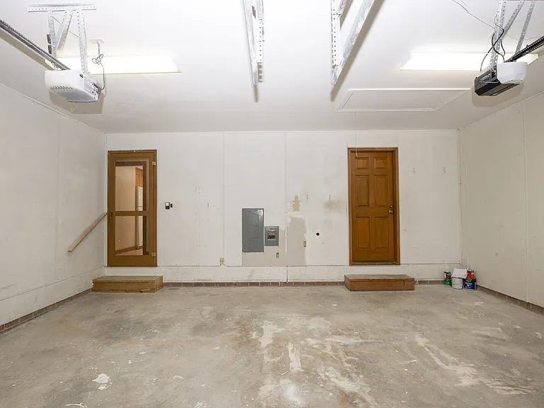 962 Water Oak Pl — Photo 31