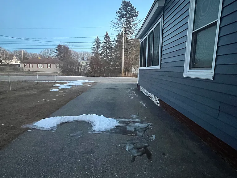 48 Tanguay St #B — Photo 15
