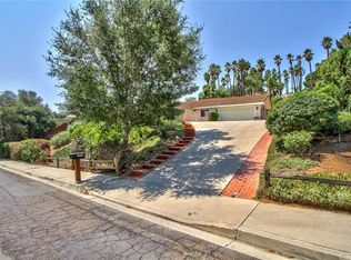 1695 S Hill Ave, Fallbrook, CA 92028