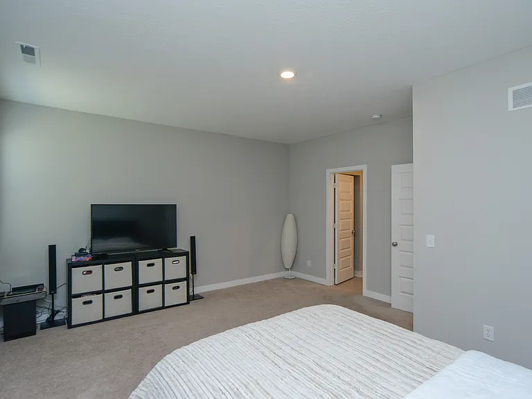 270 Switchgrass Ln — Photo 10