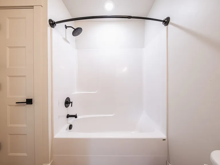 426 Cobalt Dr #304 — Photo 7