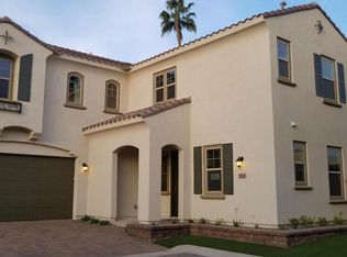 3333 N 25th Pl, Phoenix, AZ 85016
