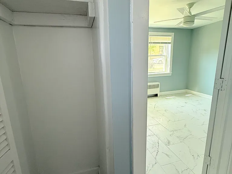 2754 W North Shore Ave #GS — Photo 9