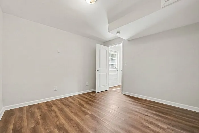 3676 Castle Rock Way #B — Photo 13