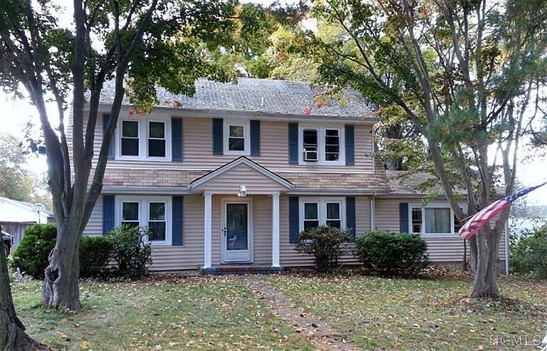 1st image of 276 Locust Ave