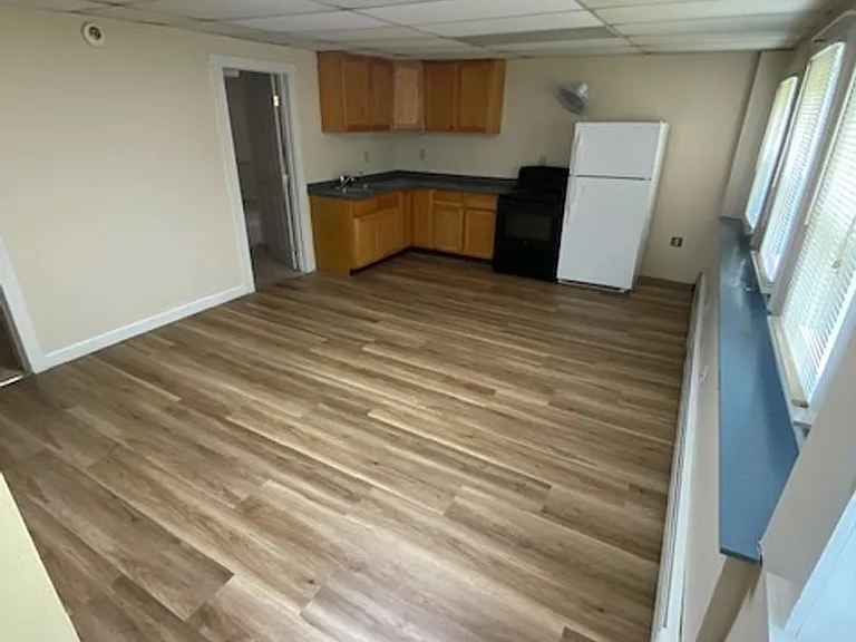 424 North 2nd Street — Photo 3