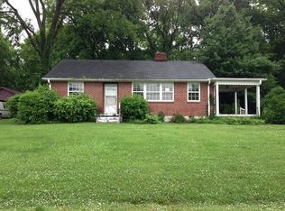 115 W Cedar St, Goodlettsville, TN 37072