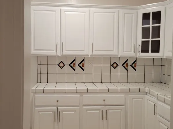 2329, 2329 C St #4, San Diego, CA 92102