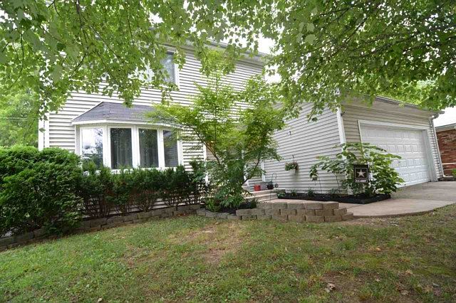 1st image of 658 Audubon Dr