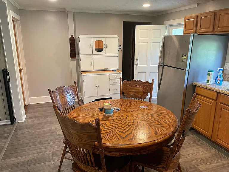 6045 Bethel Church Rd — Photo 17