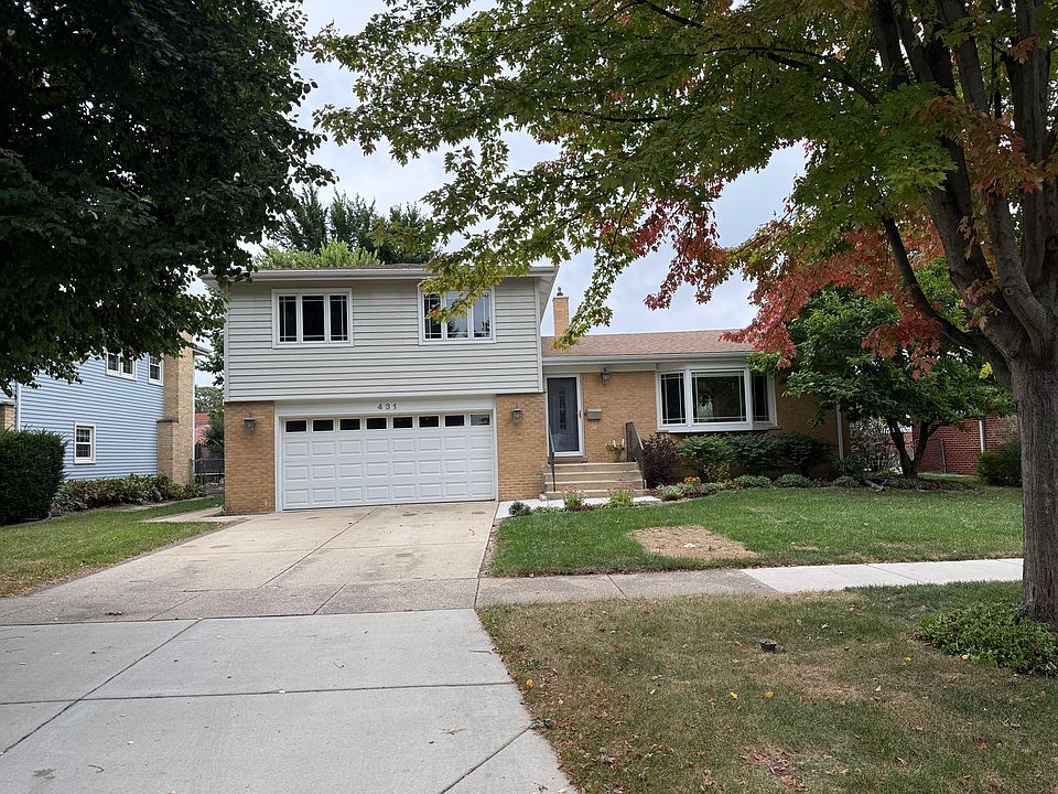 1st image of 431 S Princeton Ave