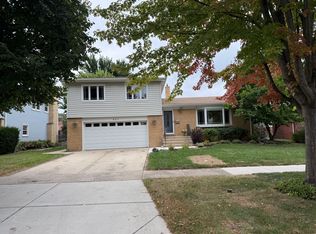 431 S Princeton Ave, Arlington Heights, IL 60005