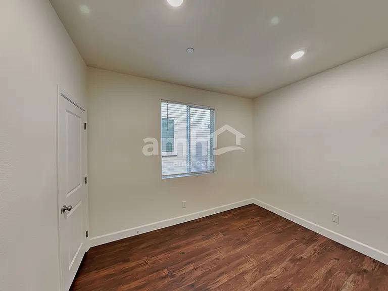 126 Island Plumeria Ln — Photo 17