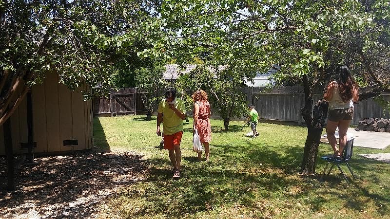1st image of 696 San Antonio Ct