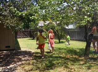 696 San Antonio Ct, Merced, CA 95348