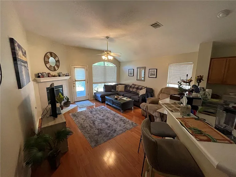 10309 Broomflower Dr — Photo 13