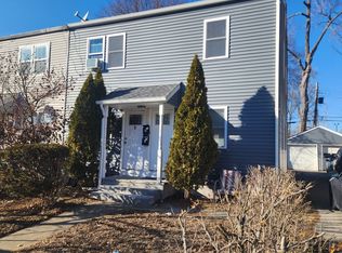 13 Vernon Ter #1, Poughkeepsie, NY 12601