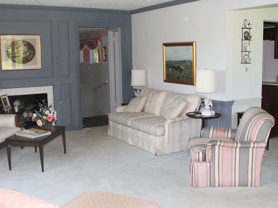 112 Tor Ct, Pittsfield, MA 01201 Zillow