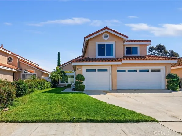 585 Calhoun Cir, Corona, CA 92879