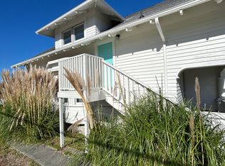2332 Union St #B, Eureka, CA 95501