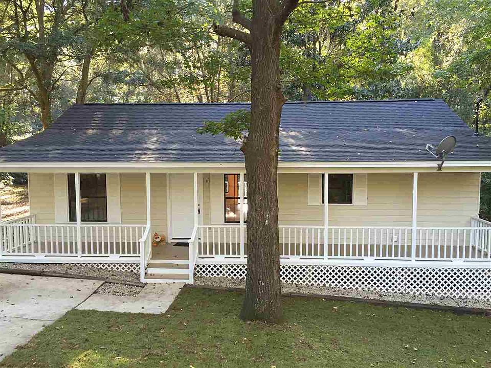 1st image of 2977 Spinnaker Ct