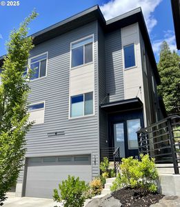 135 Shelton McMurphey Blvd, Eugene, OR, 97401