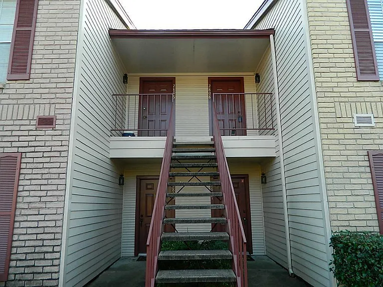 2120 El Paseo St #2808 — Photo 3
