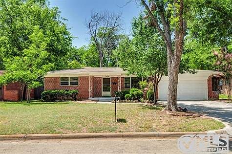 1st image of 1604 Juanita Dr