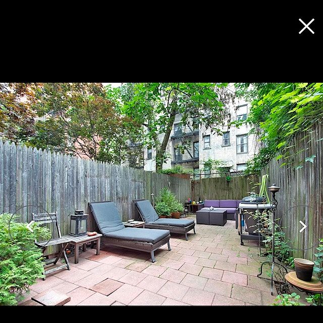 1st image of 346 E 89th St APT D