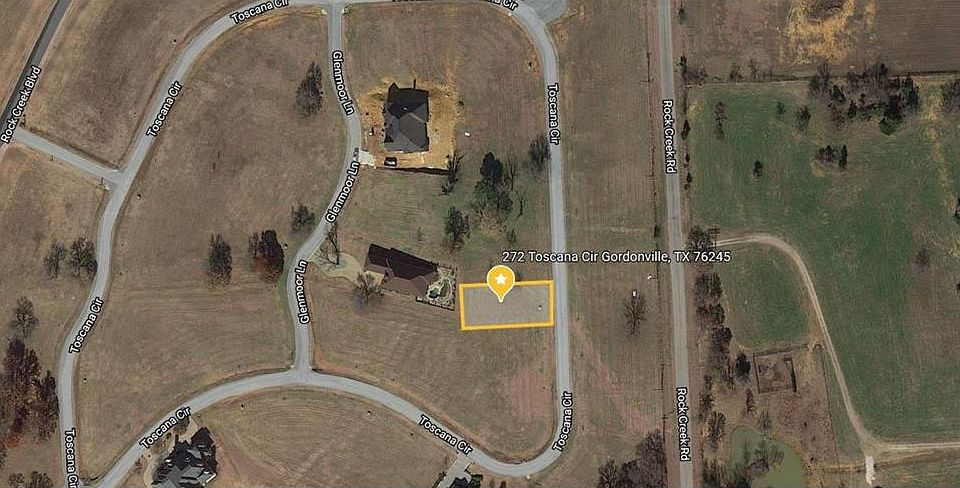 1st image of 272 Toscana Cir Lot 16