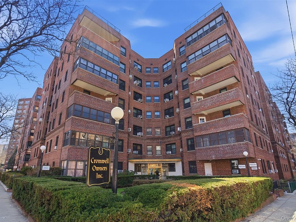 1st image of 6960 108th Street #306