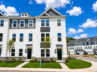 526 Cooper St, Wexford, PA 15090