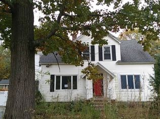 410 Massachusetts Ave, Lunenburg, MA 01462