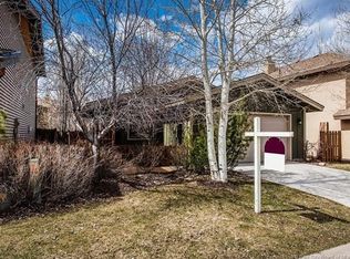 1103 Station Loop Rd, Park City, UT 84098